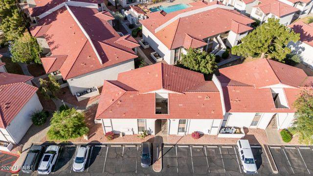 10610 S 48TH Street 1071, Phoenix, AZ 85044
