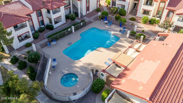 10610 S 48TH Street 1071, Phoenix, AZ 85044