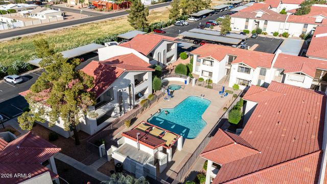 10610 S 48TH Street 1071, Phoenix, AZ 85044