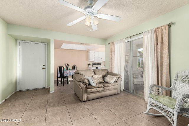 10610 S 48TH Street 1071, Phoenix, AZ 85044