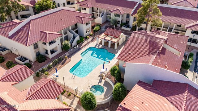 10610 S 48TH Street 1071, Phoenix, AZ 85044