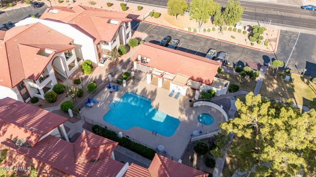 10610 S 48TH Street 1071, Phoenix, AZ 85044