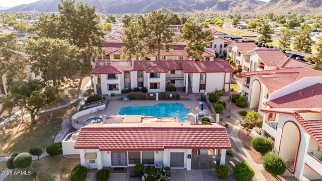 10610 S 48TH Street 1071, Phoenix, AZ 85044