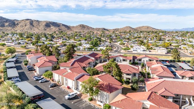 10610 S 48TH Street 1071, Phoenix, AZ 85044