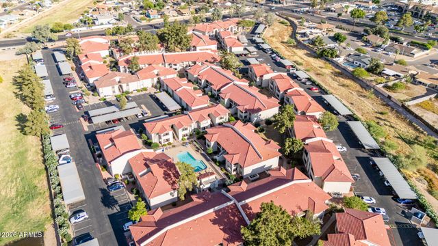 10610 S 48TH Street 1071, Phoenix, AZ 85044