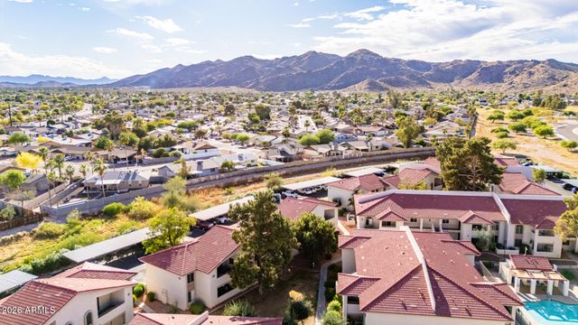 10610 S 48TH Street 1071, Phoenix, AZ 85044