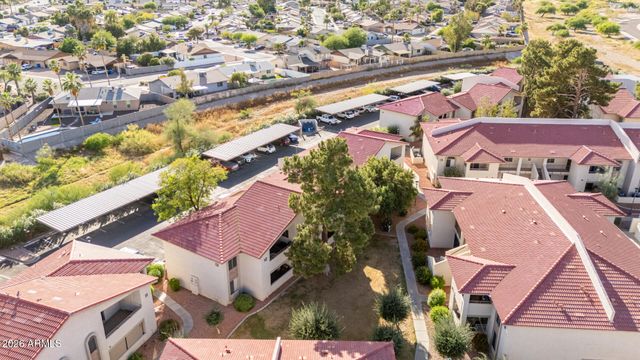 10610 S 48TH Street 1071, Phoenix, AZ 85044