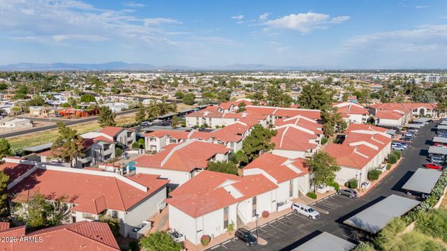 10610 S 48TH Street 1071, Phoenix, AZ 85044
