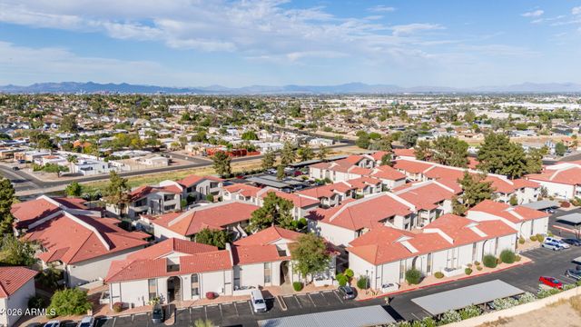 10610 S 48TH Street 1071, Phoenix, AZ 85044