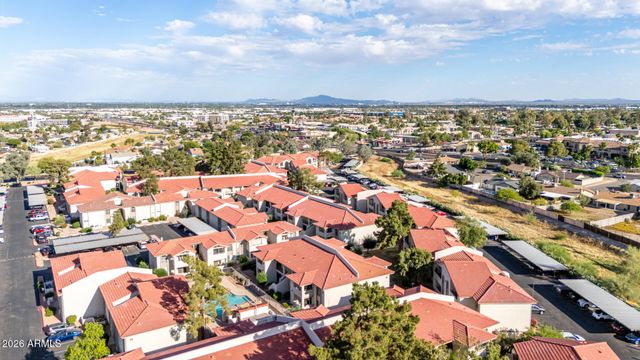 10610 S 48TH Street 1071, Phoenix, AZ 85044