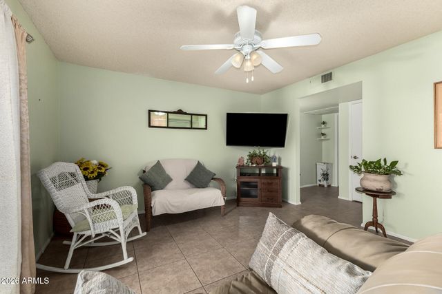 10610 S 48TH Street 1071, Phoenix, AZ 85044