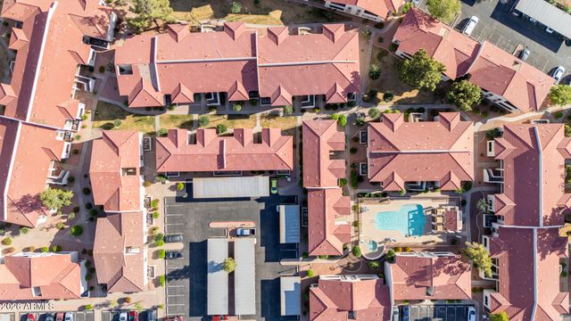 10610 S 48TH Street 1071, Phoenix, AZ 85044