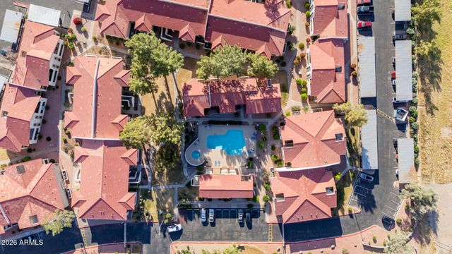 10610 S 48TH Street 1071, Phoenix, AZ 85044