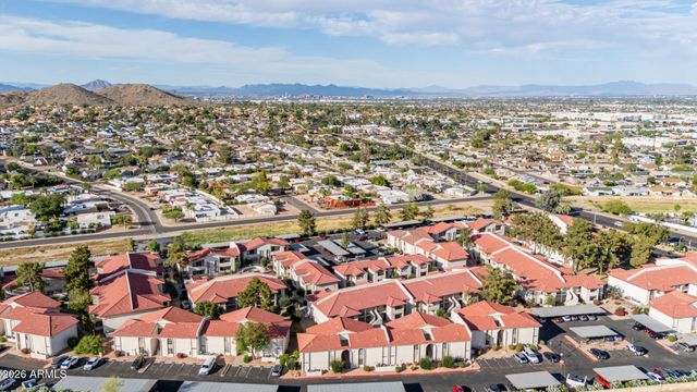 10610 S 48TH Street 1071, Phoenix, AZ 85044