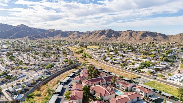 10610 S 48TH Street 1071, Phoenix, AZ 85044