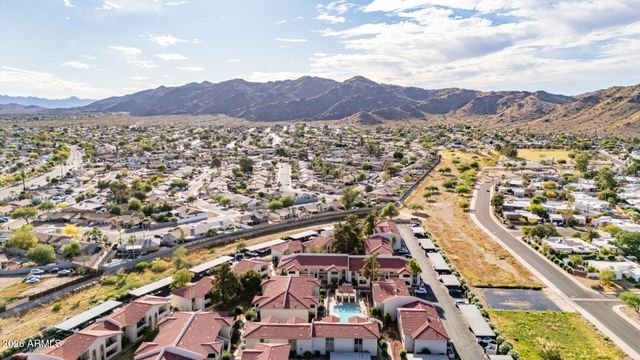 10610 S 48TH Street 1071, Phoenix, AZ 85044