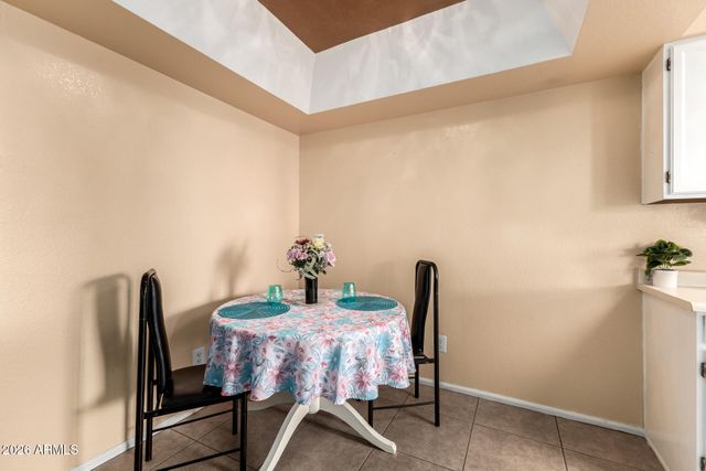 10610 S 48TH Street 1071, Phoenix, AZ 85044