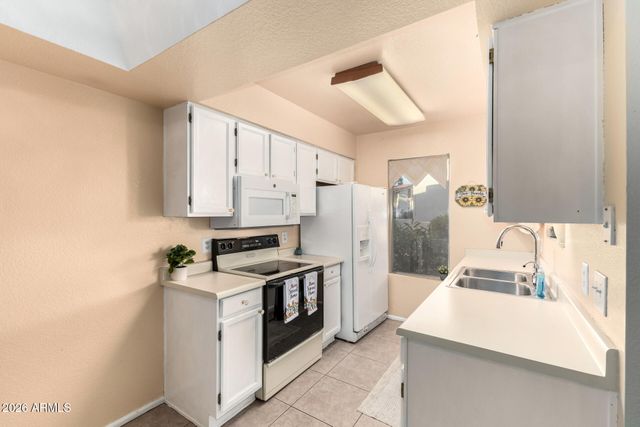 10610 S 48TH Street 1071, Phoenix, AZ 85044