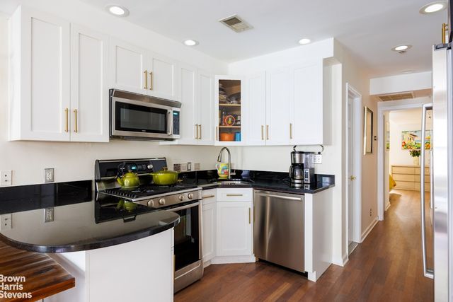 30 W 126th St Apt 1, New York City, NY 10027