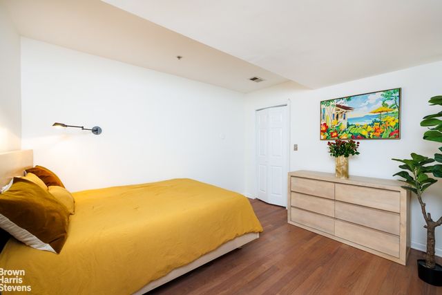 30 W 126th St Apt 1, New York City, NY 10027