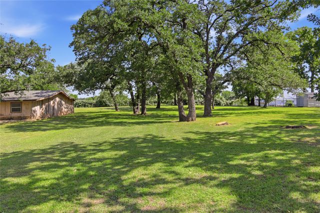 1251 Johnson Road, Keller, TX 76248