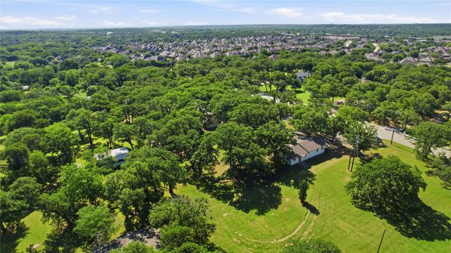1251 Johnson Road, Keller, TX 76248