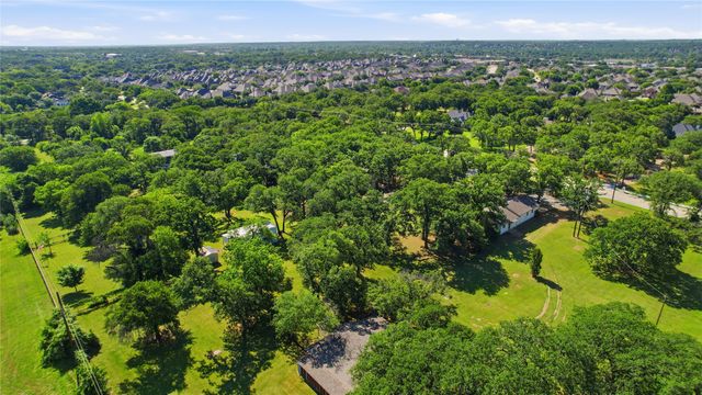 1251 Johnson Road, Keller, TX 76248