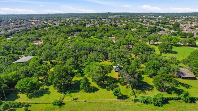 1251 Johnson Road, Keller, TX 76248