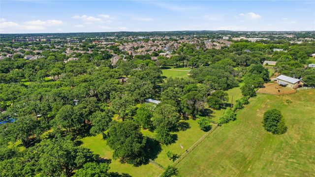 1251 Johnson Road, Keller, TX 76248