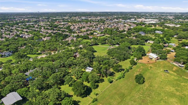 1251 Johnson Road, Keller, TX 76248