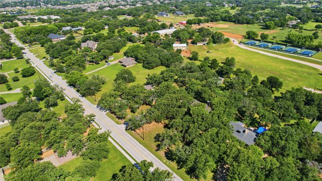 1251 Johnson Road, Keller, TX 76248