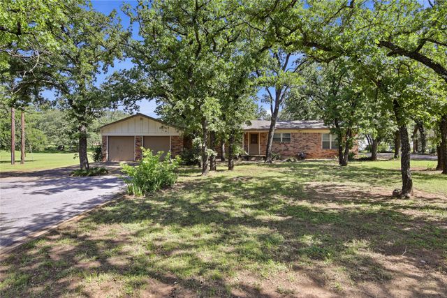 1251 Johnson Road, Keller, TX 76248
