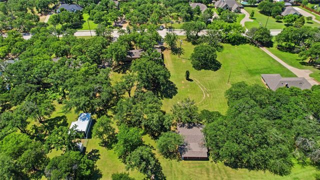 1251 Johnson Road, Keller, TX 76248
