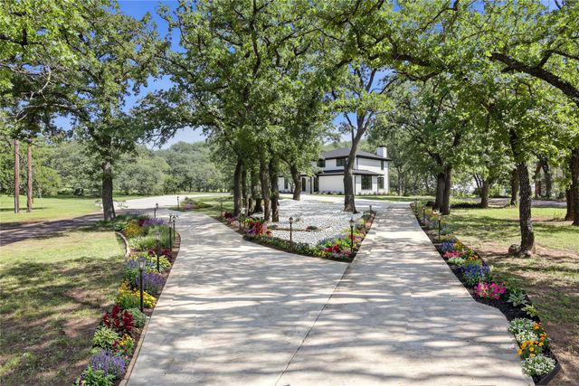 1251 Johnson Road, Keller, TX 76248