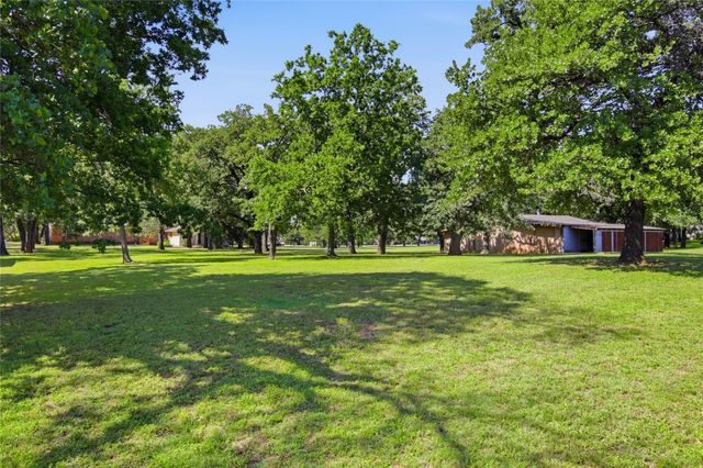 1251 Johnson Road, Keller, TX 76248