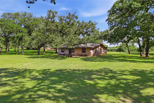1251 Johnson Road, Keller, TX 76248