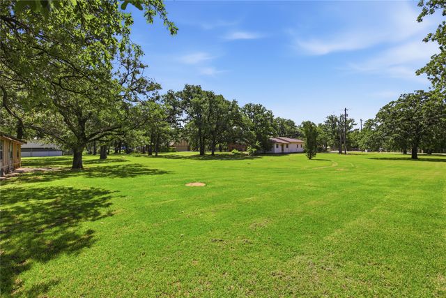 1251 Johnson Road, Keller, TX 76248