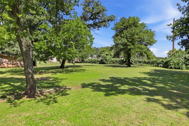 1251 Johnson Road, Keller, TX 76248