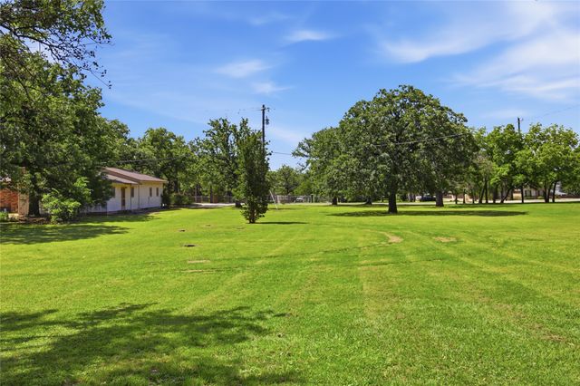 1251 Johnson Road, Keller, TX 76248