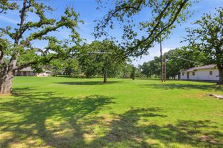 1251 Johnson Road, Keller, TX 76248