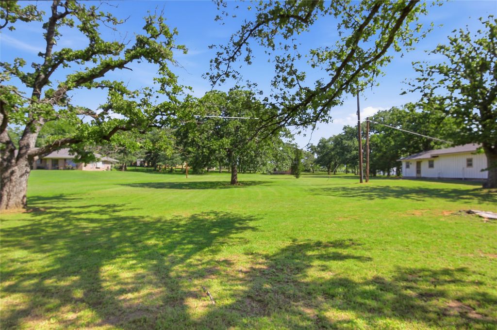 1251 Johnson Road, Keller, TX 76248