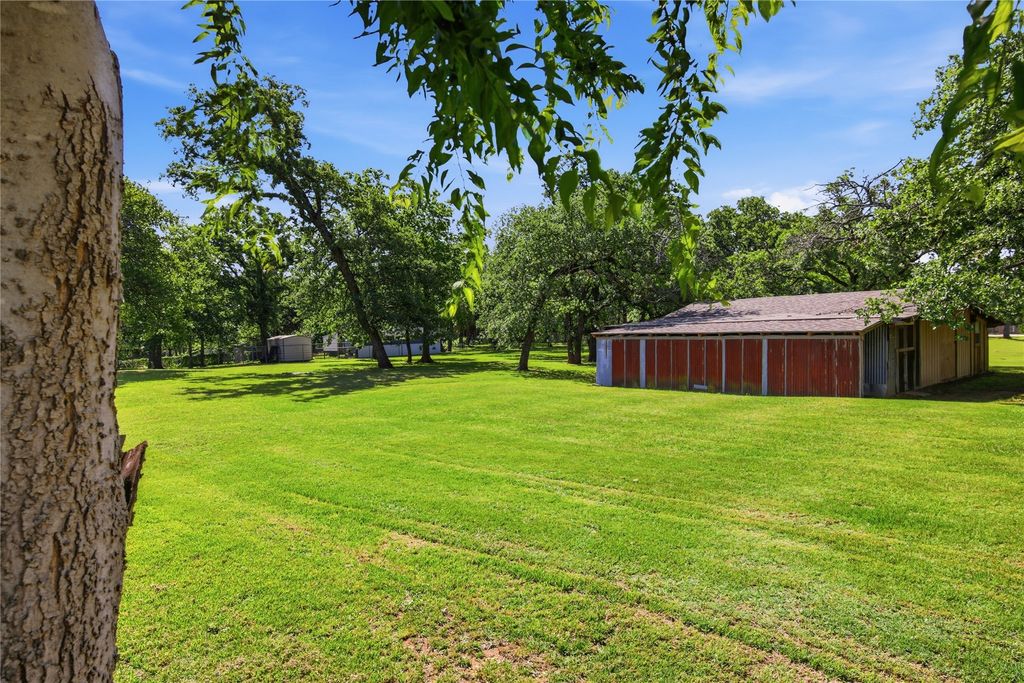 1251 Johnson Road, Keller, TX 76248 — photo 2
