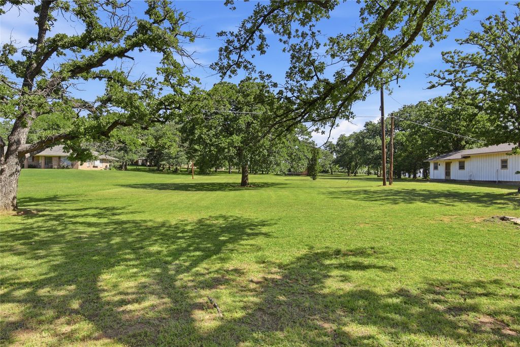 1251 Johnson Road, Keller, TX 76248 — photo 3