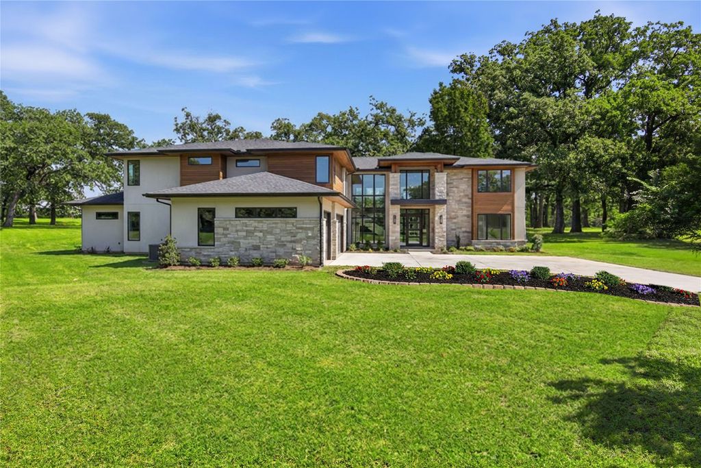 1251 Johnson Road, Keller, TX 76248 — photo 4