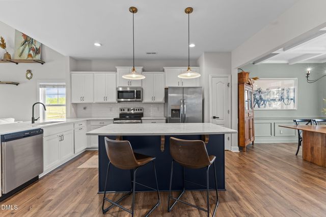 289 Rocking Horse Lane, Raeford, NC 28376