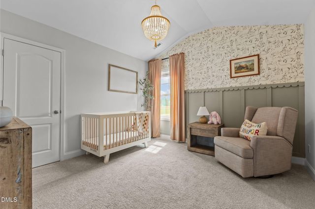 289 Rocking Horse Lane, Raeford, NC 28376