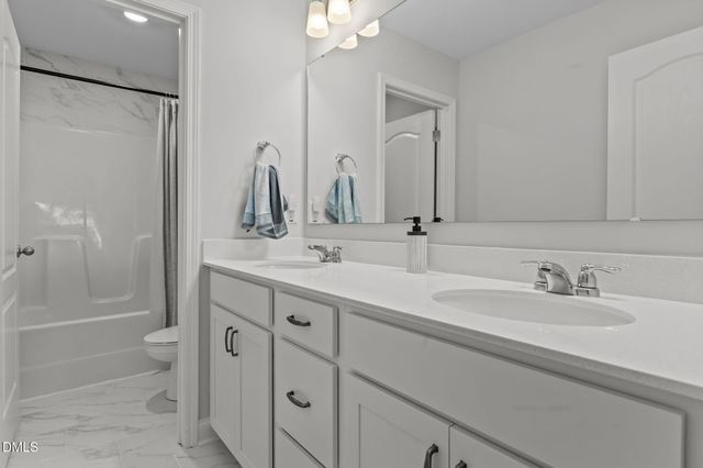 289 Rocking Horse Lane, Raeford, NC 28376