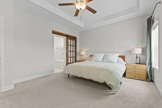 289 Rocking Horse Lane, Raeford, NC 28376