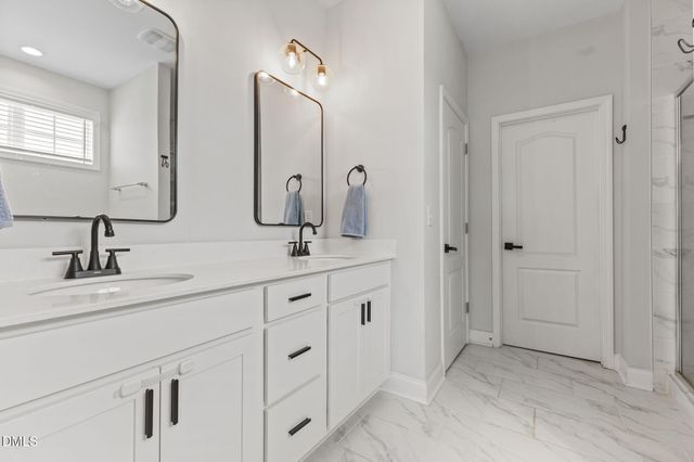 289 Rocking Horse Lane, Raeford, NC 28376