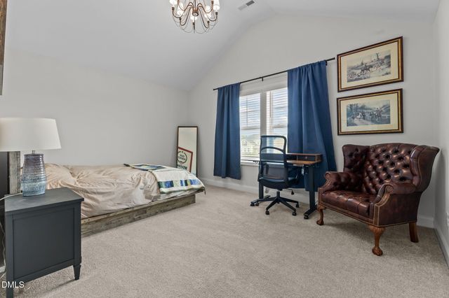 289 Rocking Horse Lane, Raeford, NC 28376